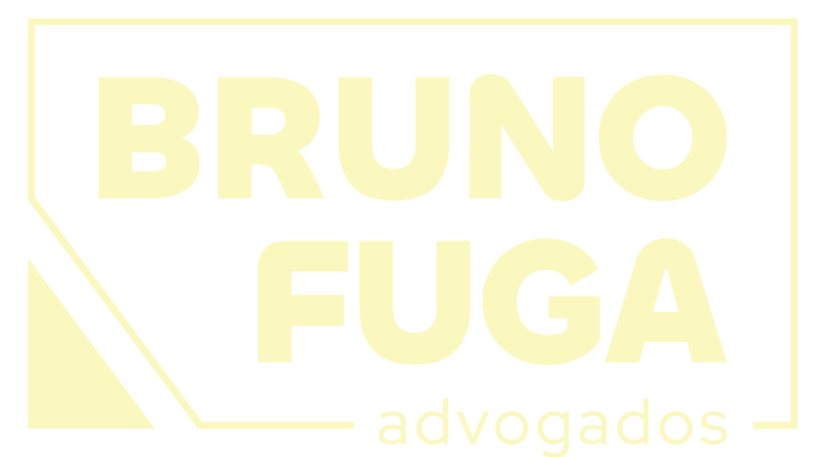 BRUNO FUGA ADV